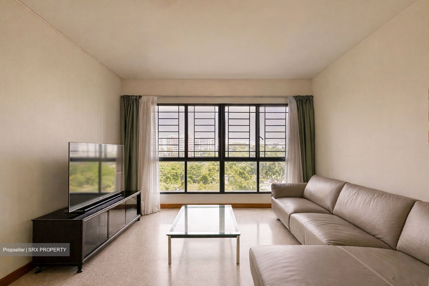Woodsvale (D25), Condominium #527327871